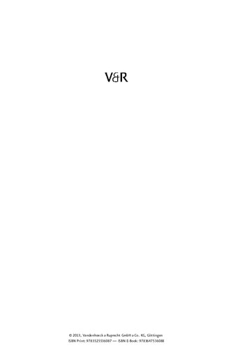 ﻿متن انطاکینی هفتادمین در شهادت و معنای آن