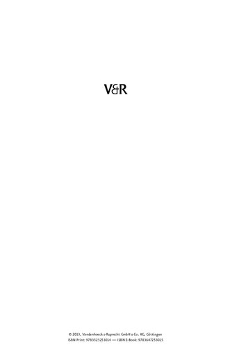 ﻿Dilectus ciborum: غذا در گفتمان دوران باستان روم