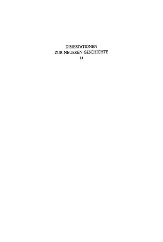 ﻿آنتانت رویزیونیست ها؟: موسولینی و استرسمن 1922-1929