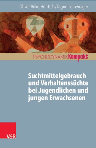 ﻿مصرف مواد و اعتیادهای رفتاری در نوجوانان و جوانان