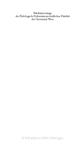 ﻿ادبیات بدون نوشتن؟: مورد خاص هند و نقش بودیسم