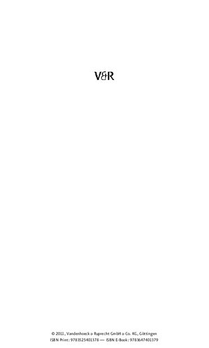 ﻿افسانه و قاتل: زندگی روزمره در افسانه