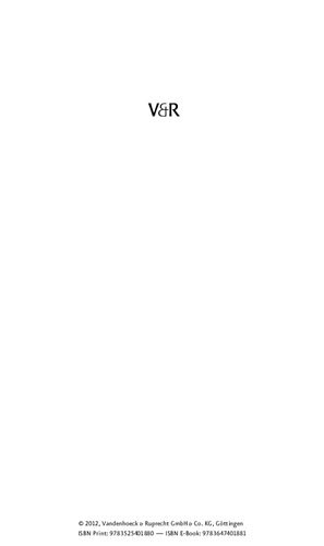 ﻿دنیای دیگر من: زندگی با اوتیسم