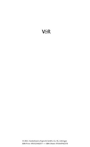 ﻿شکاکیت روانکاوی - روانکاوی شکاک