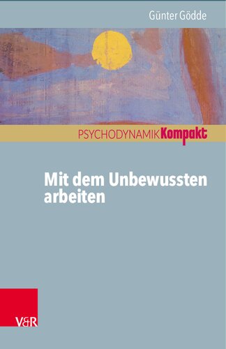 ﻿کار با ناخودآگاه