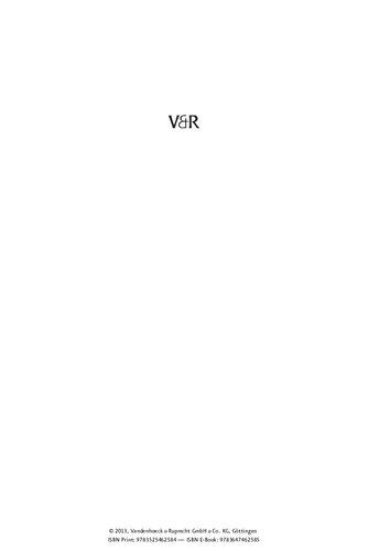 ﻿اختلالات حسابی در کودکان: علوم اعصاب، روانشناسی، آموزش