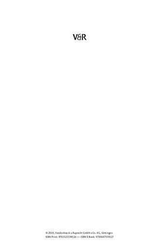 ﻿تقوا و دوران مدرن جلد 39 - 2013