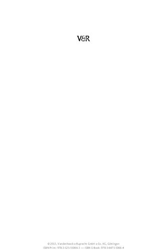 ﻿به قول خود عمل کنید - دیروز، امروز، فردا: فستیوال برای 850 سالگرد صومعه لوکوم