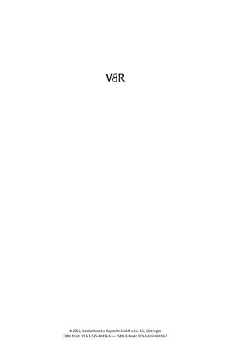 ﻿افق های سیستمی