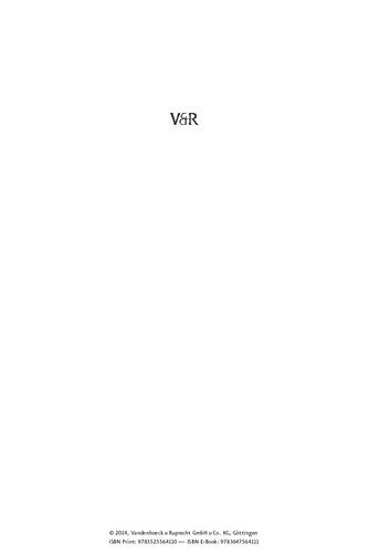 ﻿کارل بارت در هلند: قسمت 1: پذیرایی های الهیاتی، فرهنگی و سیاسی (1919-1960)