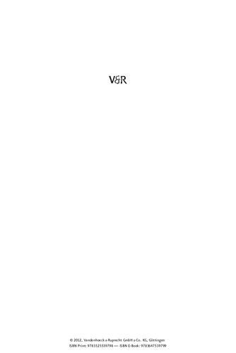 ﻿پیشوایان مونتانیستی و مخالفت کلیسایی: مناقشه اولیه بین 
