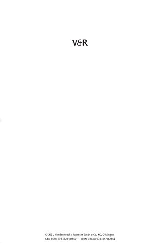 ﻿کتاب درسی درمان سیستمیک و مشاوره دوم: دانش خاص اختلال