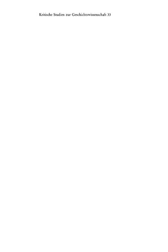 ﻿جامعه کشاورزی پروس در حال گذار: فرآیندهای تحول اقتصادی، اجتماعی و سیاسی از 1763 تا 1847