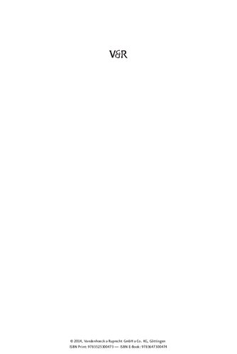 ﻿تاریخ استعماری ترسیم شده: استعمار در رسانه های فضایی یادگیری تاریخی - مقایسه اطلس های تاریخ کنونی اروپا