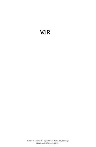 ﻿شهروندی و ملت: محرومیت و ادغام در سوئیس 1848-1933
