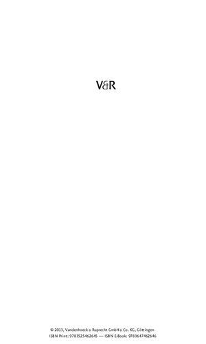 ﻿مهارت های روان درمانی