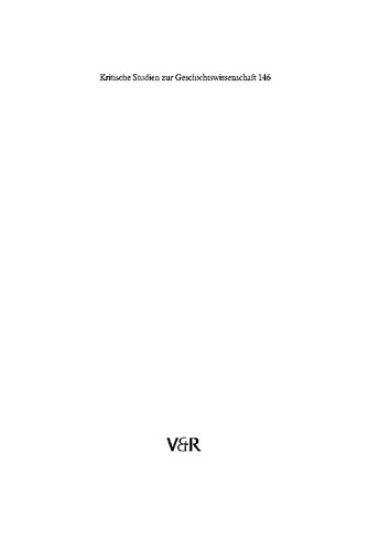 ﻿تاریخ اجتماعی اساتید ارلانگن 1743-1933