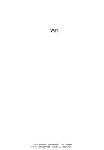 ﻿اصلاح مفاهیم آموزشی: تاریخ و نظریه آموزش اولیه دوران کودکی