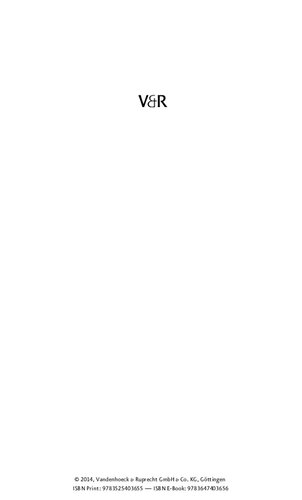 ﻿زور زدن: شکل ظریفی از قلدری