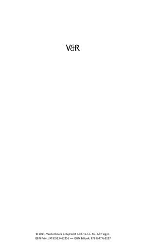 ﻿کودکان و تروما: کودکانی که تصادف، مرگ، فاجعه، جدایی، سوء استفاده یا قلدری را تجربه کرده اند به چه چیزی نیاز دارند.