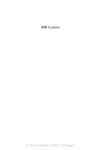 ﻿مردان. زنان. جنگ: جنگ و صلح - یک سوال جنسیتی؟