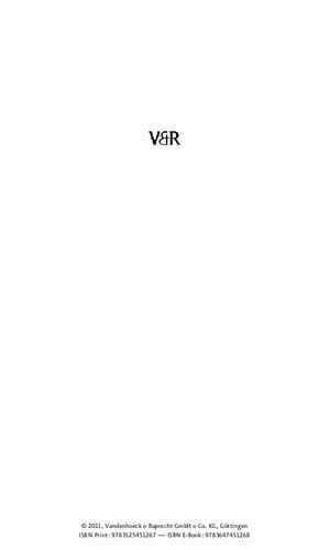 ﻿تروما و دلبستگی در کودکان پناهنده: پردازش تجربیات کودکان پناهنده بوسنیایی در آلمان