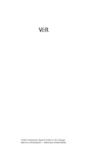 ﻿رویاهای لوله سیستمیک: انگیزه های عصبی زیستی برای تئوری و عمل سیستمیک
