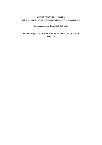 ﻿از آغاز تا قرارداد تقسیم ارث در 1541: قسمت 1. 1521-1535