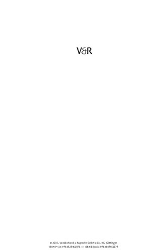 ﻿کار تیمی منبع محور: تمرین سیستمی مشاوره دانشگاهی. کتاب آموزشی و تمرینی