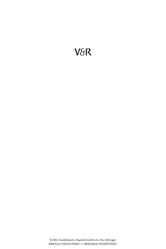 ﻿ورنر کونزه: مورخ آلمانی در قرن بیستم