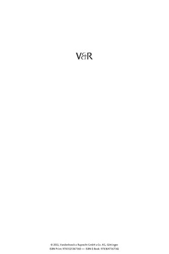 ﻿تاریخ فراملی: مضامین، روندها و نظریه ها