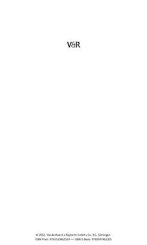 ﻿بیرون آمدن عمیق تر: اعتماد به نفس همجنس گرایان فراتر از لذت گرایی و افسردگی