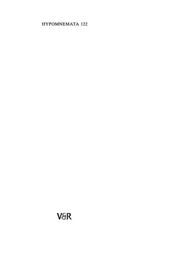 ﻿ارزش های اخلاقی در 