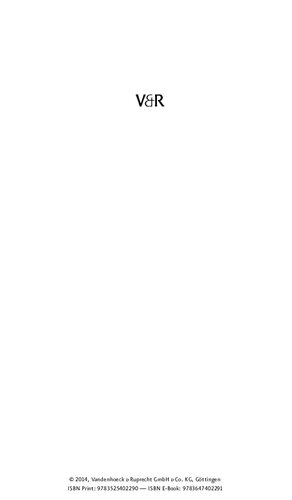 ﻿جوانان داغدار در خانواده