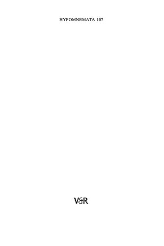 ﻿ذهن، بدن و گفتار در هومر و پیندار