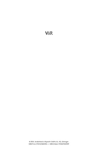 ﻿سکولار و مقدس؟: مورد اسکاندیناوی دین در حقوق بشر، قانون و فضای عمومی