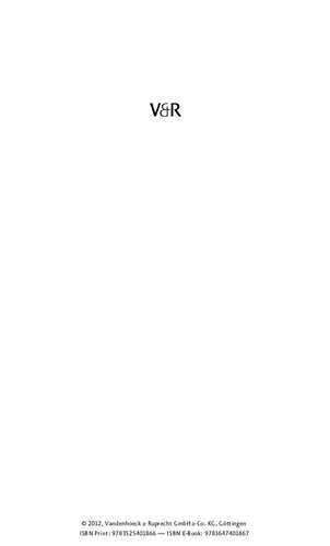 ﻿زمان همه زخم ها را التیام نمی بخشد: مجموعه ای از آسیب های روانی