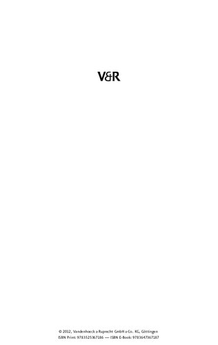 ﻿معناشناسی آرامش: نسل ، استقرار ، تحول