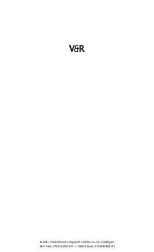 ﻿شما به یک طرح B نیاز دارید: چگونه از بحران های حرفه ای جلوگیری کنیم