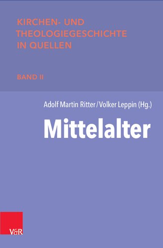 ﻿قرون وسطی