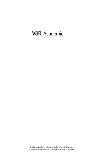 ﻿غذای مورد بحث: تولید، تجارت و مصرف غذا در زمینه های جهانی
