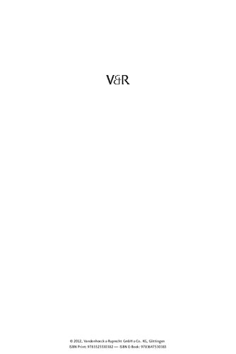 ﻿تاریخ فرهنگی اواخر قرون وسطی: از 1200 تا 1500 م.