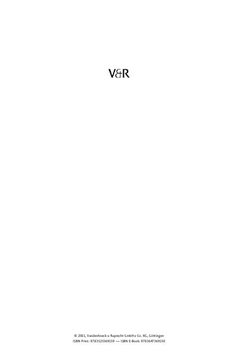 ﻿احزاب راست در آلمان: شرایط موفقیت و شکست آنها