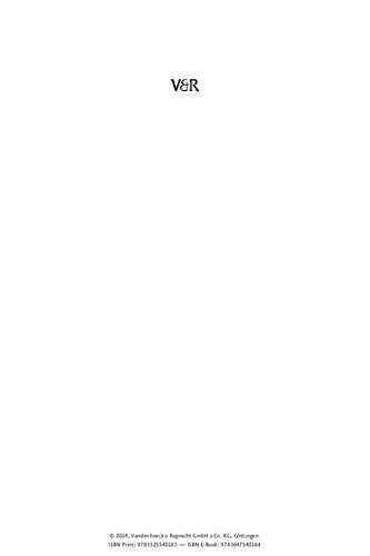 ﻿تحولات بودیسم تبتی در قرن بیستم: چوگیام ترونگپا و توسعه آموزش شامبالا