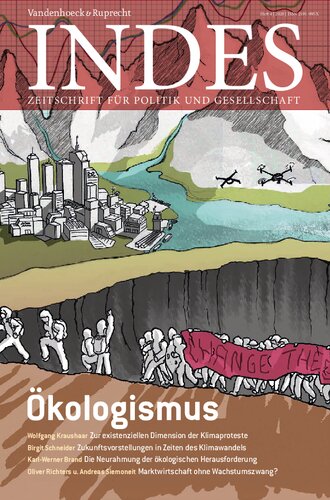 ﻿بوم شناسی: با این حال. مجله سیاست و جامعه 2020، شماره 04