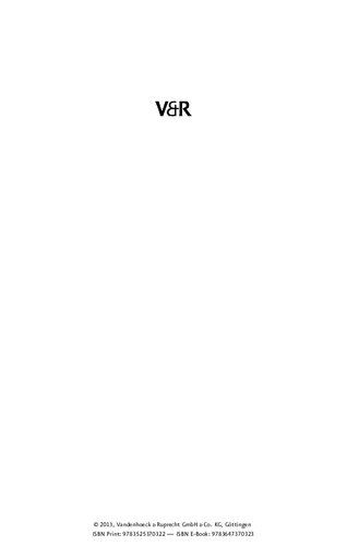 ﻿شهروندان سرخ: محیط و تاریخچه روابط مخالفان جناح چپ در لهستان (1956-1976)