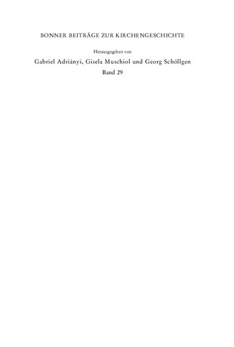 ﻿فضای داخلی کلیسا و عبادت: اواخر قرون وسطی Liber ordinarius of Aachen Marienstift