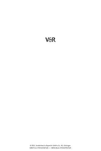 ﻿گناه: مطالعات موردی Hamartiological