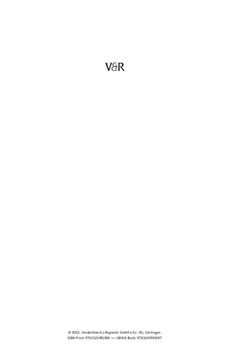 ﻿کتاب کارگاه مربیگری والدین: حضور والدین و مقاومت بدون خشونت در عمل