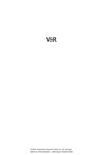 ﻿اولویت حرکت در فیزیک ارسطو